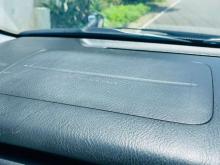 https://riyasewana.com/uploads/honda-hrv-5827237006.jpg