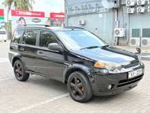 https://riyasewana.com/uploads/honda-hrv-81719494352.jpg