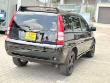 https://riyasewana.com/uploads/honda-hrv-81719494503.jpg