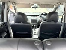 https://riyasewana.com/uploads/honda-hrv-81720246175.jpg