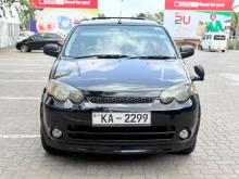https://riyasewana.com/uploads/honda-hrv-81720246374.jpg
