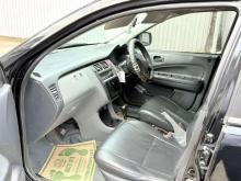 https://riyasewana.com/uploads/honda-hrv-81720246376.jpg