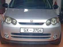 https://riyasewana.com/uploads/honda-hrv-gh-2003-2011524712423.jpg