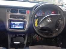 https://riyasewana.com/uploads/honda-hrv-gh-2003-2011524712572.jpg