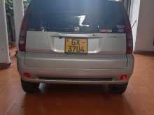 https://riyasewana.com/uploads/honda-hrv-gh3-2002-2012563112094.jpg