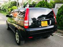 https://riyasewana.com/uploads/honda-hrv-jeep-2000-147193312293.jpg