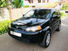 https://riyasewana.com/uploads/honda-hrv-jeep-2000-77224812012.jpg