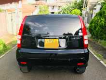 https://riyasewana.com/uploads/honda-hrv-jeep-2000-77224812063.jpg