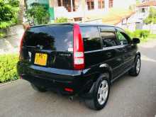 https://riyasewana.com/uploads/honda-hrv-jeep-2000-77224812164.jpg