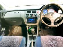 https://riyasewana.com/uploads/honda-hrv-jeep-77230217475.jpg