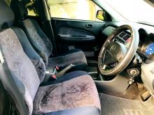 https://riyasewana.com/uploads/honda-hrv-jeep-77230317386.jpg