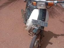 https://riyasewana.com/uploads/honda-hs-90-16130633434283.jpg