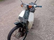 https://riyasewana.com/uploads/honda-hs-90-16130633478345.jpg