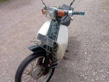 https://riyasewana.com/uploads/honda-hs-90-16174855645637.jpg