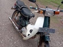 https://riyasewana.com/uploads/honda-hs-90-1617485567355.jpg