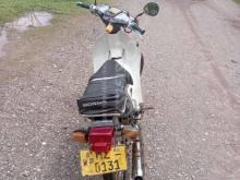 https://riyasewana.com/uploads/honda-hs-90-16174855685425.jpg