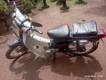 https://riyasewana.com/uploads/honda-hs90-23705384723.jpg