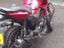 https://riyasewana.com/uploads/honda-hunk-101924034212.jpg