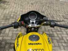 https://riyasewana.com/uploads/honda-hunk-12933444082.jpg