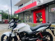 https://riyasewana.com/uploads/honda-hunk-141410004302.jpg