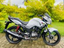 https://riyasewana.com/uploads/honda-hunk-141410004383.jpg