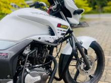 https://riyasewana.com/uploads/honda-hunk-141410186755.jpg