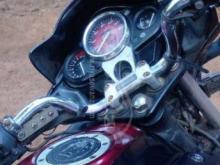 https://riyasewana.com/uploads/honda-hunk-150-1364437462335.jpg