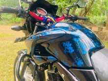 https://riyasewana.com/uploads/honda-hunk-150-311813584202.jpg