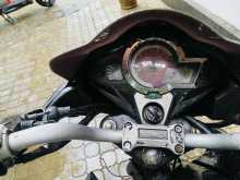 https://riyasewana.com/uploads/honda-hunk-178345122183.jpg