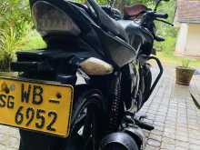 https://riyasewana.com/uploads/honda-hunk-178345122672.jpg