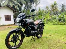 https://riyasewana.com/uploads/honda-hunk-179161922712.jpg