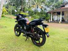 https://riyasewana.com/uploads/honda-hunk-179161922983.jpg