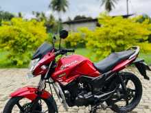 https://riyasewana.com/uploads/honda-hunk-181405274042.jpg