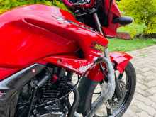https://riyasewana.com/uploads/honda-hunk-181405274093.jpg