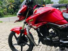 https://riyasewana.com/uploads/honda-hunk-181405506095.jpg