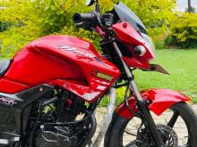 https://riyasewana.com/uploads/honda-hunk-181405506156.jpg