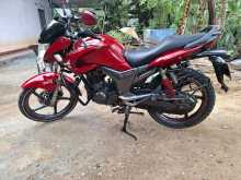 https://riyasewana.com/uploads/honda-hunk-1818514942.jpg