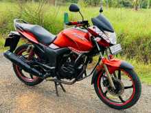 https://riyasewana.com/uploads/honda-hunk-18859114412.jpg