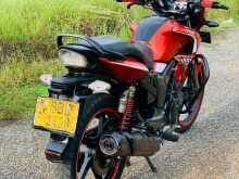 https://riyasewana.com/uploads/honda-hunk-18859114433.jpg