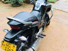 https://riyasewana.com/uploads/honda-hunk-18958334322.jpg
