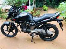 https://riyasewana.com/uploads/honda-hunk-18958334973.jpg