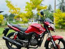 https://riyasewana.com/uploads/honda-hunk-21457094462.jpg