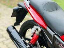 https://riyasewana.com/uploads/honda-hunk-21457094543.jpg