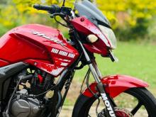 https://riyasewana.com/uploads/honda-hunk-21457316385.jpg