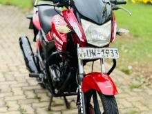 https://riyasewana.com/uploads/honda-hunk-21457316694.jpg