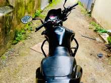 https://riyasewana.com/uploads/honda-hunk-217075313312.jpg