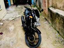 https://riyasewana.com/uploads/honda-hunk-217075313583.jpg