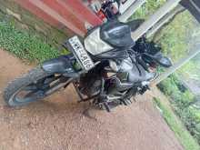 https://riyasewana.com/uploads/honda-hunk-231147594132.jpg