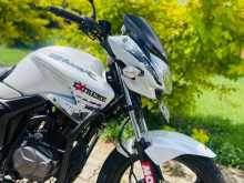 https://riyasewana.com/uploads/honda-hunk-231438164742.jpg