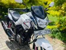 https://riyasewana.com/uploads/honda-hunk-231438306245.jpg